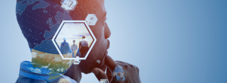 Announcing the new OECD.AI Expert Group on AI Futures