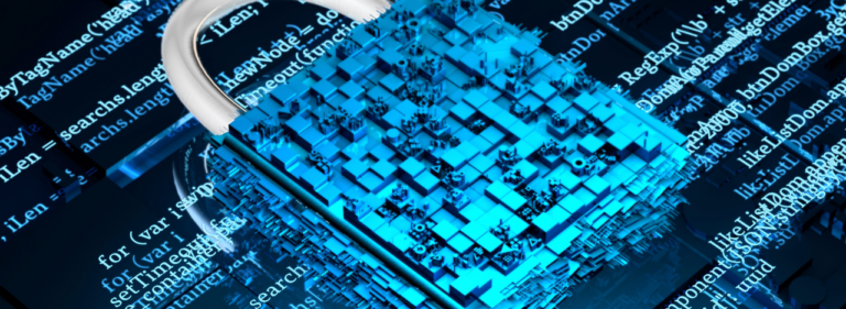 The AI data challenge: How do we protect privacy and other fundamental rights in an AI-driven world? 